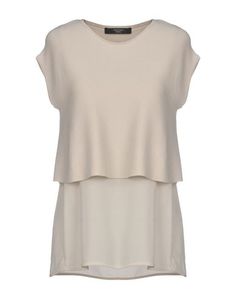 Свитер Weekend MAX Mara