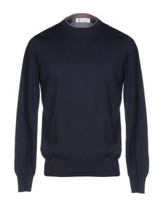 Свитер Brunello Cucinelli