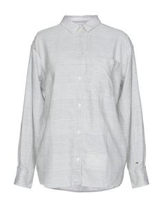 Pубашка Tommy Jeans