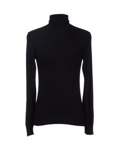 Водолазки Dolce & Gabbana