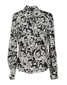 Pубашка Marc Jacobs