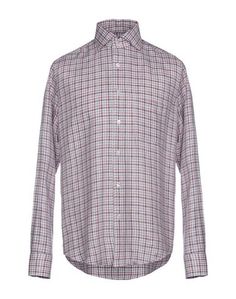 Pубашка Pal Zileri