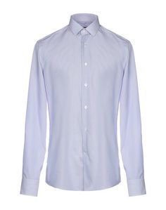 Pубашка Lanvin