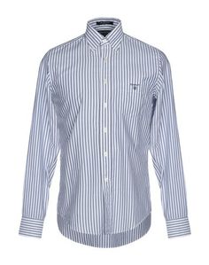 Pубашка Gant