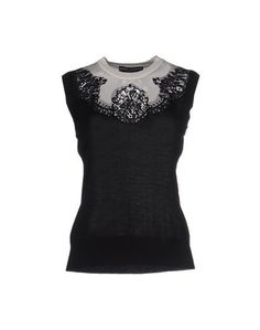 Свитер Dolce & Gabbana