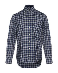 Pубашка Gant