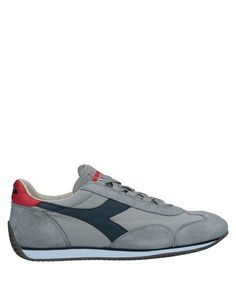 Низкие кеды и кроссовки Diadora Heritage