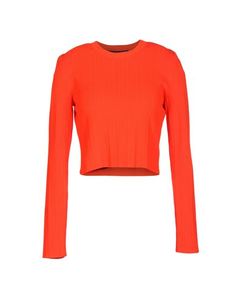 Свитер Proenza Schouler