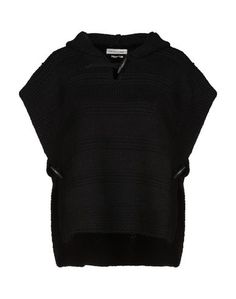 Свитер Isabel Marant Étoile