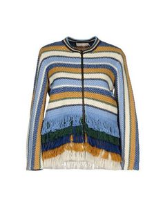 Кардиган Tory Burch
