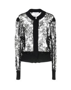 Кардиган Blugirl Blumarine