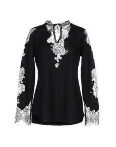 Свитер Ermanno Scervino