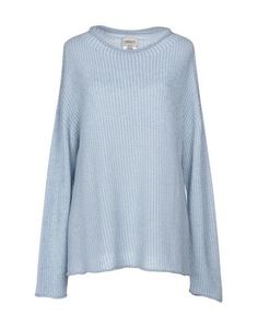 Свитер Armani Collezioni