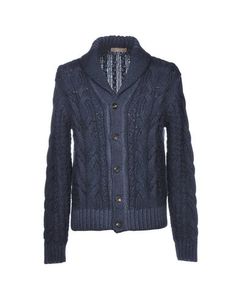 Кардиган Cruciani