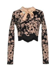 Свитер Elisabetta Franchi