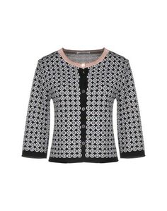 Кардиган Kangra Cashmere
