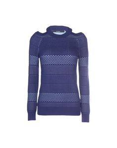 Свитер Guess