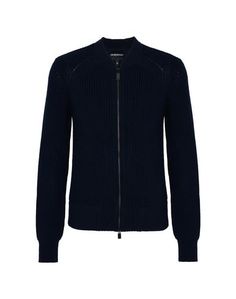 Кардиган Emporio Armani