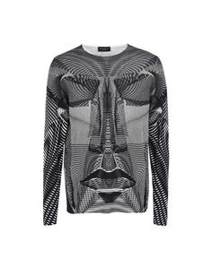 Свитер Emporio Armani