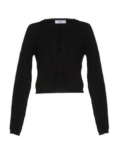 Кардиган Blugirl Blumarine