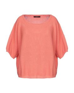 Свитер Weekend MAX Mara