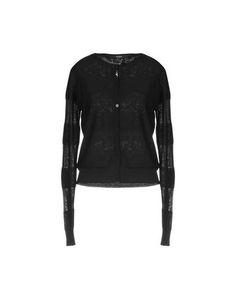 Кардиган Guess