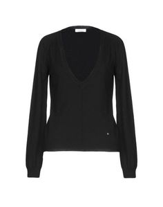 Свитер Pinko