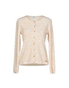 Кардиган Blugirl Blumarine