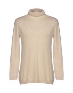 Водолазки Woolrich