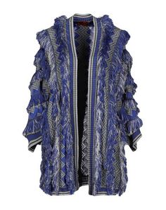 Кардиган Missoni