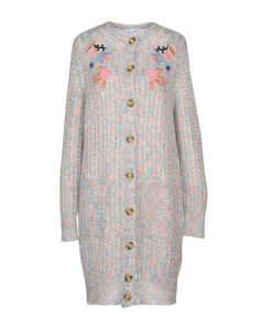 Кардиган RED Valentino