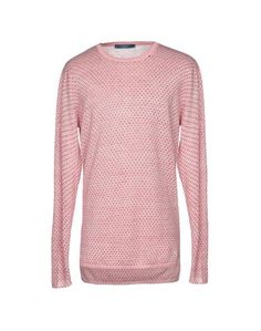 Свитер Scotch & Soda