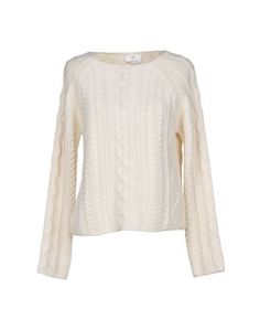 Свитер Allude