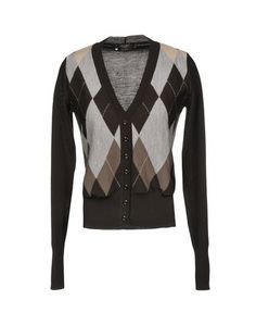 Кардиган Weekend MAX Mara