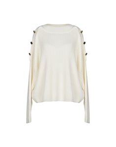 Свитер Guess BY Marciano