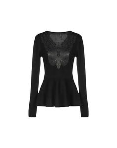Свитер Guess