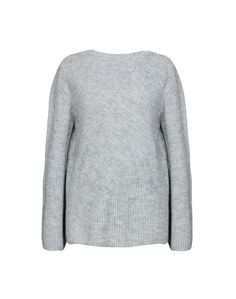 Свитер Hope Collection