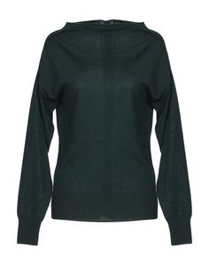 Кардиган Pinko