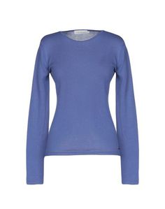 Свитер Calvin Klein Jeans