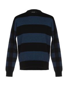 Свитер Dsquared2