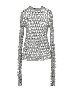 Водолазки Fabrizio DEL Carlo