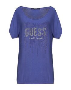 Свитер Guess