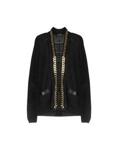 Кардиган Guess