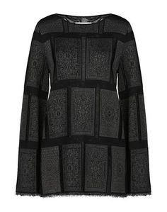 Свитер Maison Margiela