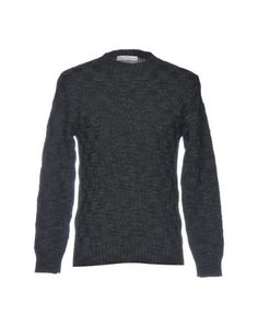 Свитер Daniele Alessandrini