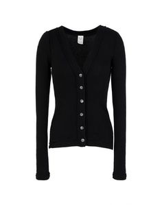 Кардиган Free People