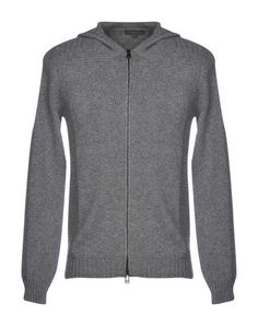 Кардиган Belstaff