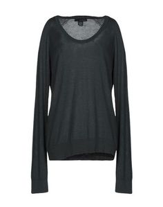Свитер Calvin Klein Jeans