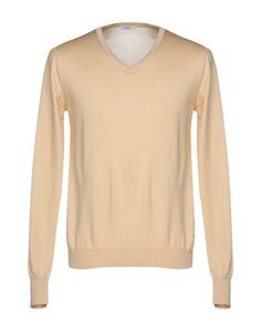 Свитер LIU •JO MAN