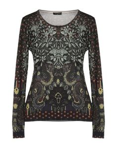 Свитер Etro